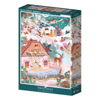 pieces-peace-black-forest-germany-jigsaw-puzzle-1000-pieces.103226-2.fs.jpg