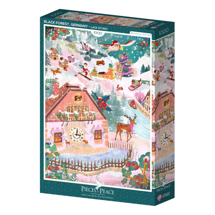 pieces-peace-black-forest-germany-jigsaw-puzzle-1000-pieces.103226-2.fs.jpg