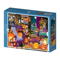 pieces-peace-halloween-witching-hour-jigsaw-puzzle-1500-pieces.103185-2.fs.jpg