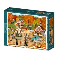 pieces-peace-fall-festival-jigsaw-puzzle-1000-pieces.103184-2.fs.jpg