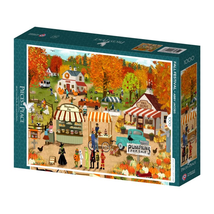 pieces-peace-fall-festival-jigsaw-puzzle-1000-pieces.103184-2.fs.jpg