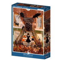 pieces-peace-a-halloween-eve-jigsaw-puzzle-500-pieces.103183-2.fs.jpg