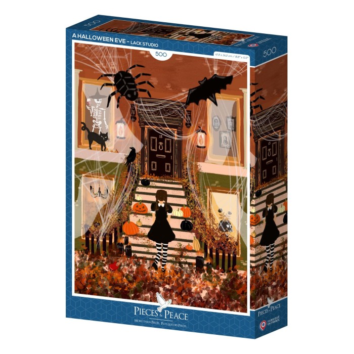 pieces-peace-a-halloween-eve-jigsaw-puzzle-500-pieces.103183-2.fs.jpg
