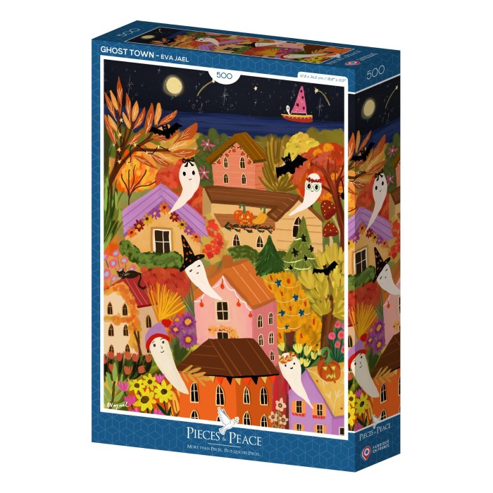 pieces-peace-ghost-town-jigsaw-puzzle-500-pieces.103182-2.fs.jpg
