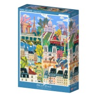 pieces-peace-paris-my-love-jigsaw-puzzle-1500-pieces.103181-2.fs.jpg
