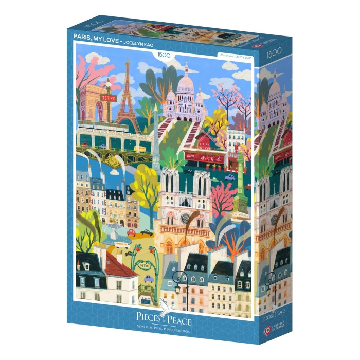 pieces-peace-paris-my-love-jigsaw-puzzle-1500-pieces.103181-2.fs.jpg