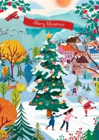 pieces-peace-skating-into-christmas-joy-jigsaw-puzzle-500-pieces.103230-1.fs.jpg