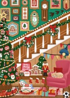 pieces-peace-christmas-staircase-jigsaw-puzzle-500-pieces.103234-1.fs.jpg