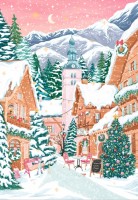 pieces-peace-megeve-french-alps-jigsaw-puzzle-1000-pieces.103235-1.fs.jpg