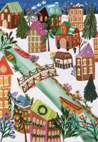 pieces-peace-ginger-bread-village-jigsaw-puzzle-1000-pieces.103238-1.fs.jpg