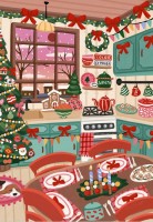 pieces-peace-christmas-kitchen-jigsaw-puzzle-1000-pieces.103239-1.fs.jpg