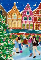 pieces-peace-christmas-market-in-bruges-jigsaw-puzzle-1000-pieces.103240-1.fs.jpg