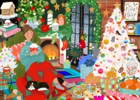 pieces-peace-christmas-nook-jigsaw-puzzle-1500-pieces.103241-1.fs.jpg