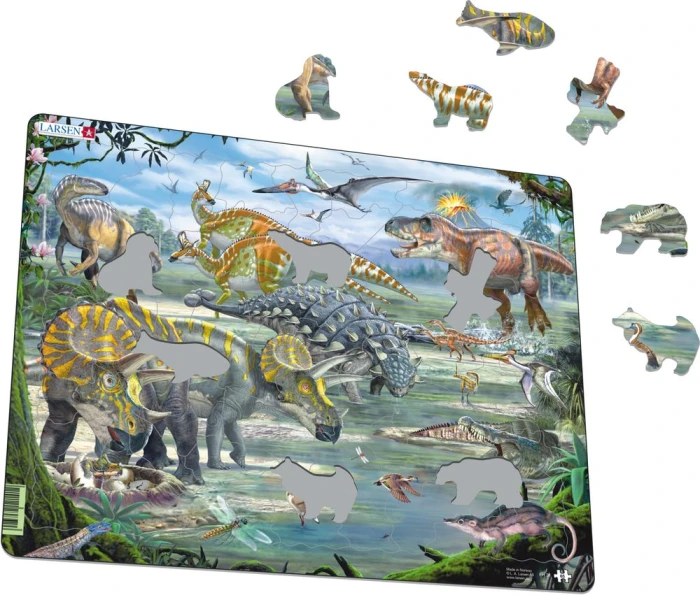 FH31-ILL01_illustrative-image-1_1000.jpg