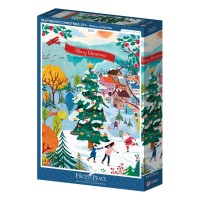 pieces-peace-skating-into-christmas-joy-jigsaw-puzzle-500-pieces.103230-2.fs.jpg