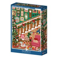 pieces-peace-christmas-staircase-jigsaw-puzzle-500-pieces.103234-2.fs.jpg