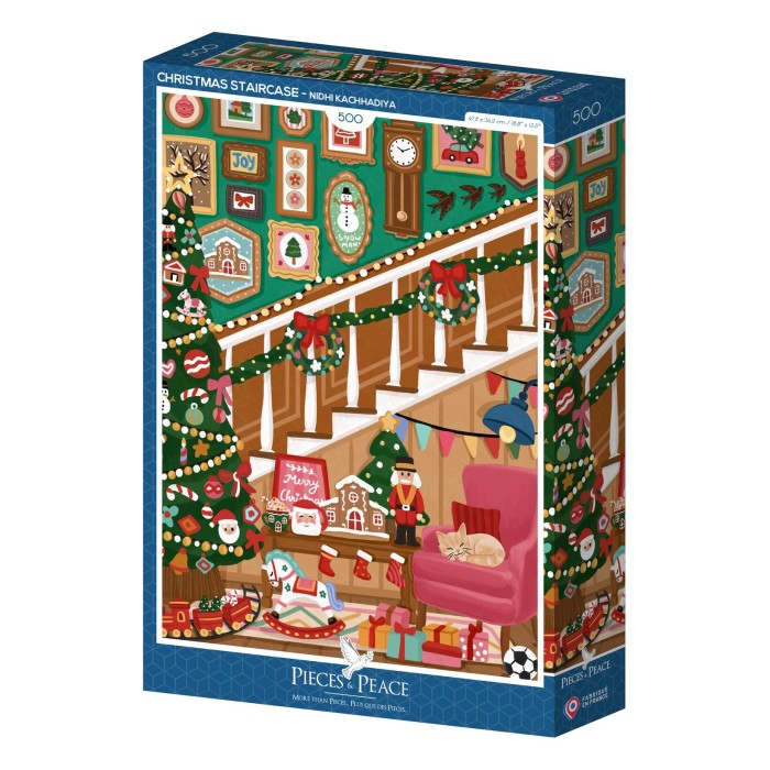 pieces-peace-christmas-staircase-jigsaw-puzzle-500-pieces.103234-2.fs.jpg