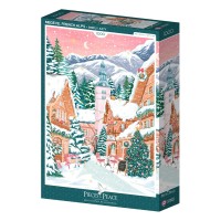 pieces-peace-megeve-french-alps-jigsaw-puzzle-1000-pieces.103235-2.fs.jpg