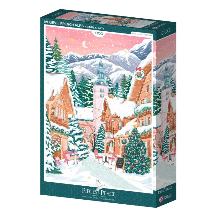 pieces-peace-megeve-french-alps-jigsaw-puzzle-1000-pieces.103235-2.fs.jpg