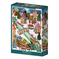 pieces-peace-ginger-bread-village-jigsaw-puzzle-1000-pieces.103238-2.fs.jpg