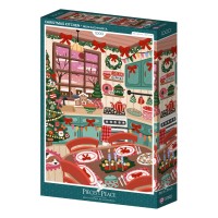 pieces-peace-christmas-kitchen-jigsaw-puzzle-1000-pieces.103239-2.fs.jpg