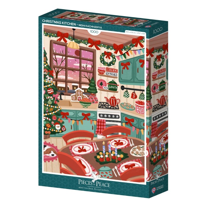 pieces-peace-christmas-kitchen-jigsaw-puzzle-1000-pieces.103239-2.fs.jpg