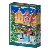 pieces-peace-christmas-market-in-bruges-jigsaw-puzzle-1000-pieces.103240-2.fs.jpg