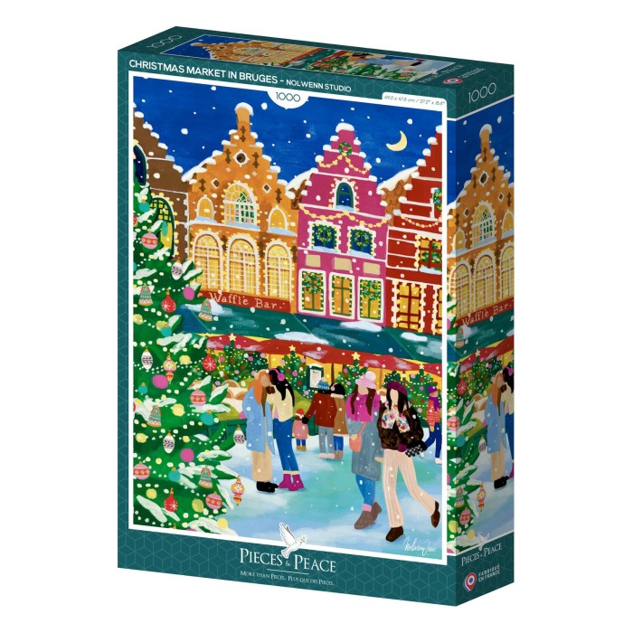 pieces-peace-christmas-market-in-bruges-jigsaw-puzzle-1000-pieces.103240-2.fs.jpg