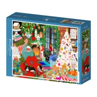 pieces-peace-christmas-nook-jigsaw-puzzle-1500-pieces.103241-2.fs.jpg