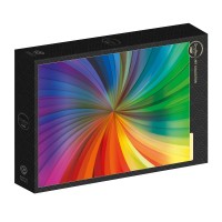 rainbow-jigsaw-puzzle-1000-pieces.51360-2.fs.jpg