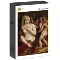 titien-venus-au-miroir-jigsaw-puzzle-2000-pieces.86305-2.fs.jpg