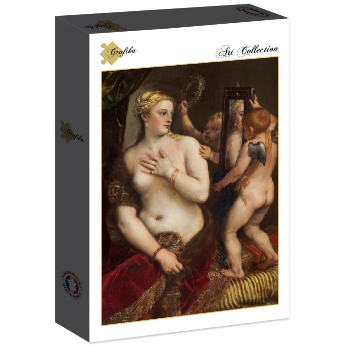 titien-venus-au-miroir-jigsaw-puzzle-2000-pieces.86305-2.fs.jpg