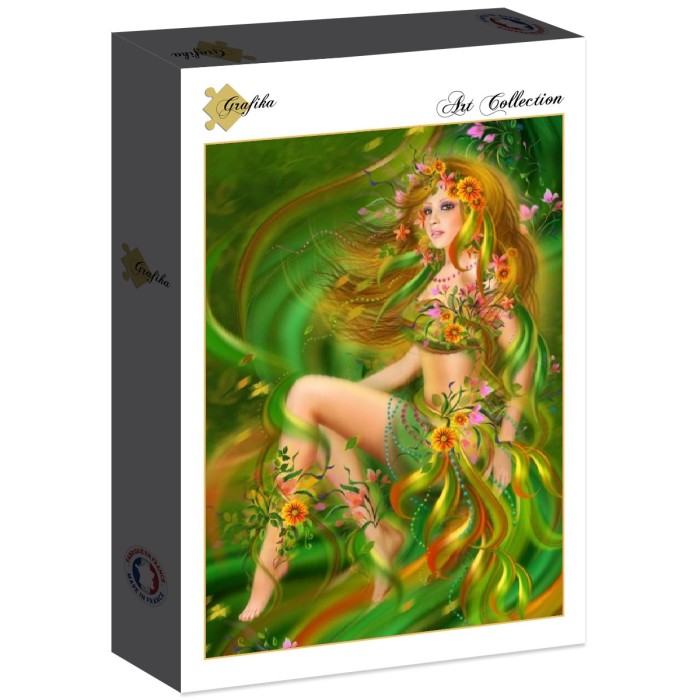 angel-jigsaw-puzzle-2000-pieces.86433-2.fs.jpg
