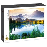 moutain-behind-the-lake-jigsaw-puzzle-2000-pieces.86558-2.fs.jpg