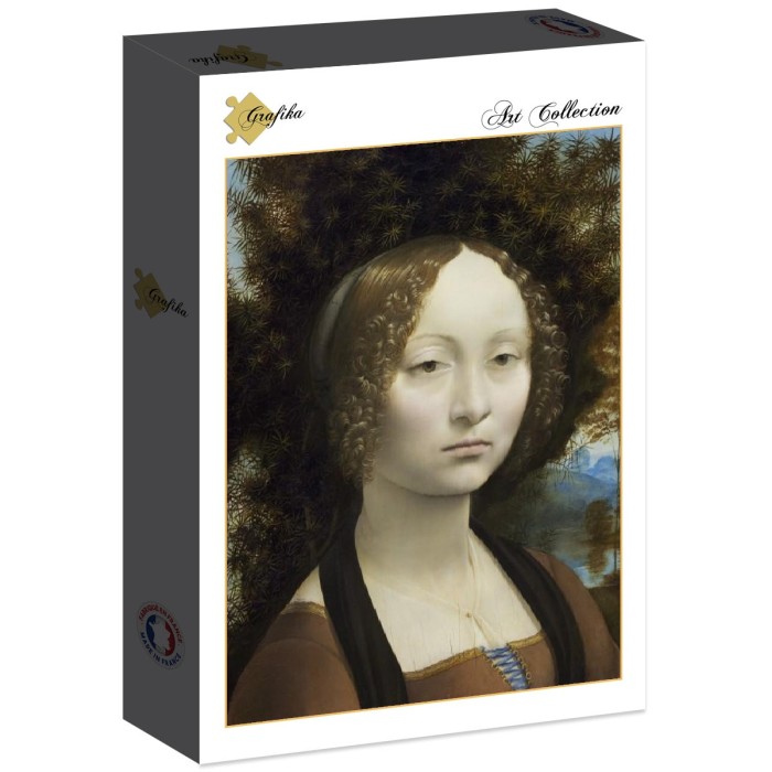leonard-de-vinci-ginevra-de-benci-1474-1476-jigsaw-puzzle-2000-pieces.86597-2.fs.jpg