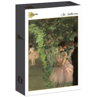 edgar-degas-dancers-backstage-18761883-jigsaw-puzzle-2000-pieces.86647-2.fs.jpg