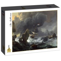 ludolf-backhuysen-ships-in-distress-off-a-rocky-coast-1667-jigsaw-puzzle-2000-pieces.86652-2.fs.jpg