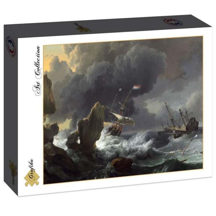 ludolf-backhuysen-ships-in-distress-off-a-rocky-coast-1667-jigsaw-puzzle-2000-pieces.86652-2.fs.jpg