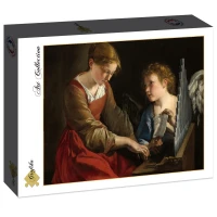 orazio-gentileschi-and-giovanni-lanfranco-saint-cecilia-and-an-angel-16171618-jigsaw-puzzle-2000-pieces.86654-2.fs.jpg