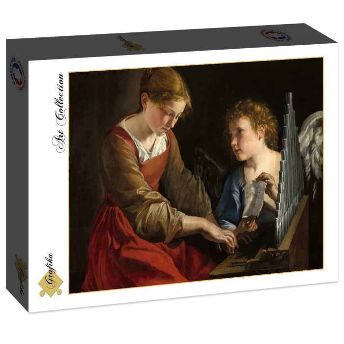 orazio-gentileschi-and-giovanni-lanfranco-saint-cecilia-and-an-angel-16171618-jigsaw-puzzle-2000-pieces.86654-2.fs.jpg
