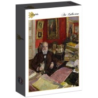 edouard-vuillard-theodore-duret-1912-jigsaw-puzzle-2000-pieces.86660-2.fs.jpg