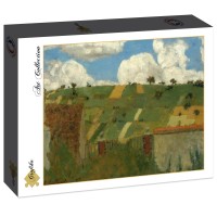 edouard-vuillard-landscape-of-the-ile-de-france-1894-jigsaw-puzzle-2000-pieces.86662-2.fs.jpg