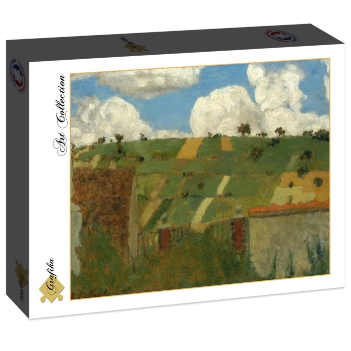 edouard-vuillard-landscape-of-the-ile-de-france-1894-jigsaw-puzzle-2000-pieces.86662-2.fs.jpg