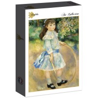 auguste-renoir-girl-with-a-hoop-1885-jigsaw-puzzle-2000-pieces.86681-2.fs.jpg