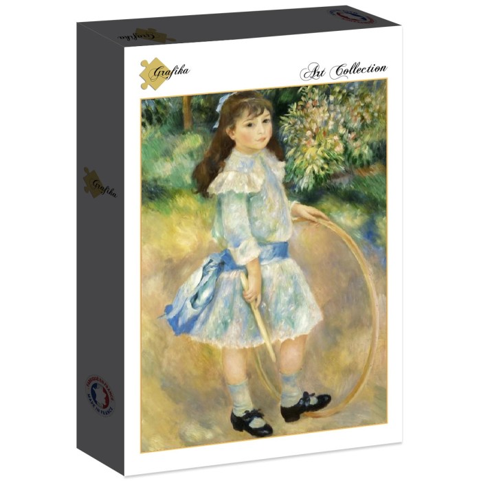 auguste-renoir-girl-with-a-hoop-1885-jigsaw-puzzle-2000-pieces.86681-2.fs.jpg