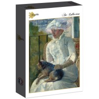 mary-cassatt-young-girl-at-a-window-1883-1884-jigsaw-puzzle-2000-pieces.86700-2.fs.jpg