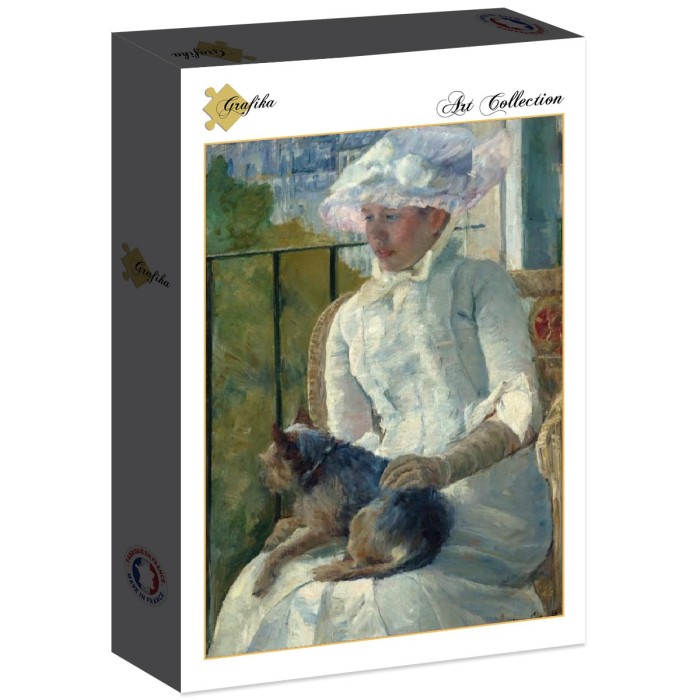 mary-cassatt-young-girl-at-a-window-1883-1884-jigsaw-puzzle-2000-pieces.86700-2.fs.jpg