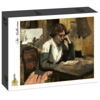 jean-baptiste-camille-corot-young-girl-reading-young-girl-reading-1868-jigsaw-puzzle-2000-pieces.86710-2.fs.jpg