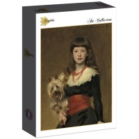 john-singer-sargent-miss-beatrice-townsend-1882-jigsaw-puzzle-2000-pieces.86744-2.fs.jpg