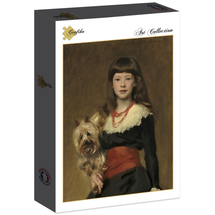 john-singer-sargent-miss-beatrice-townsend-1882-jigsaw-puzzle-2000-pieces.86744-2.fs.jpg